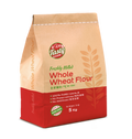 RICHnTasty RASOIE Fresh Whole Wheat Flour 5kg (Copy)
